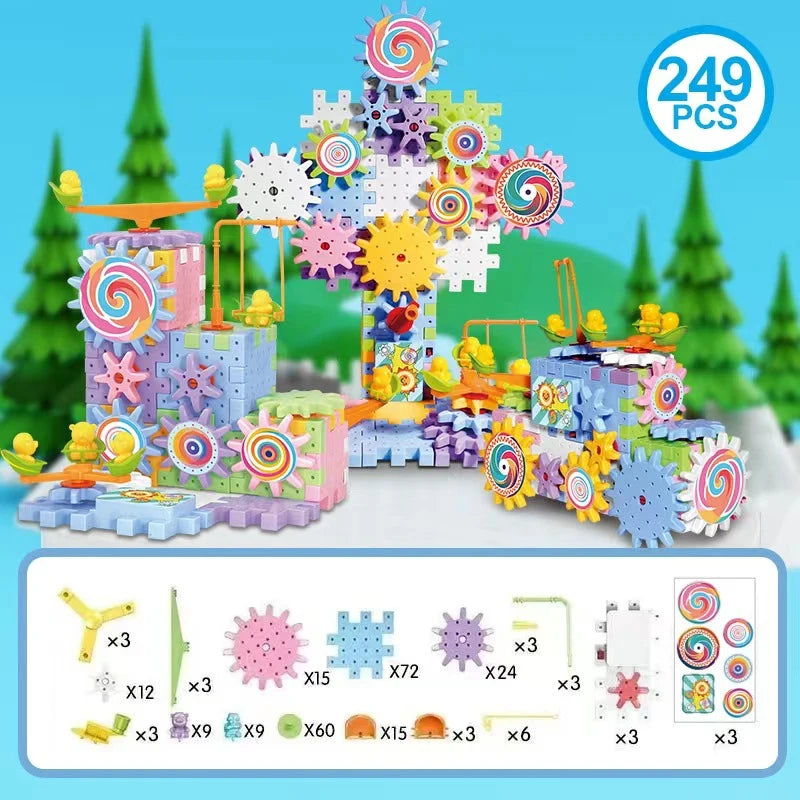 42252539199590