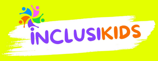 InclusiKids